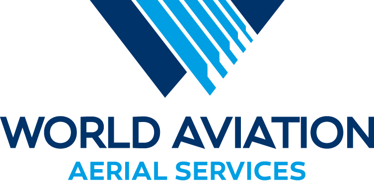 World Aviation S.L.