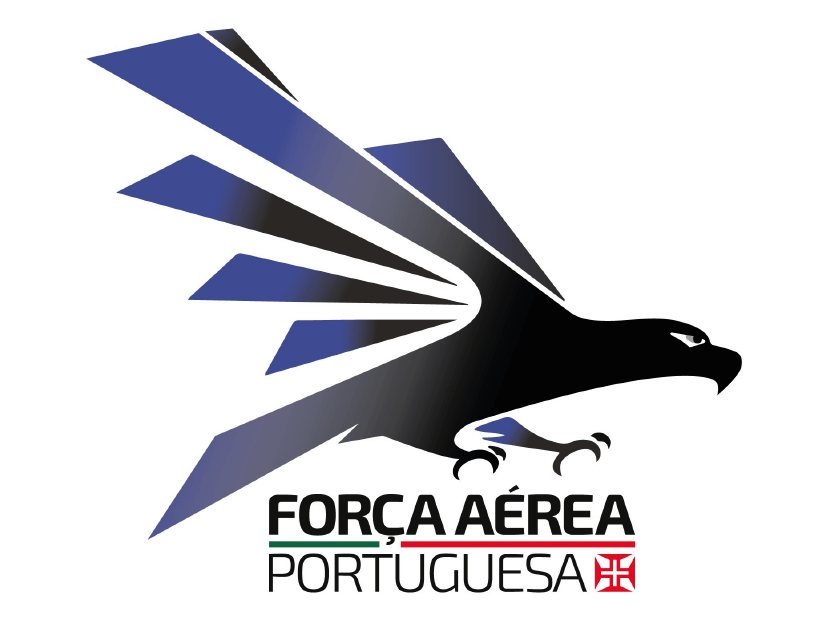 Portugal Air Force-01