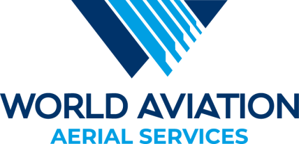 World Aviation S.L. - Inicio