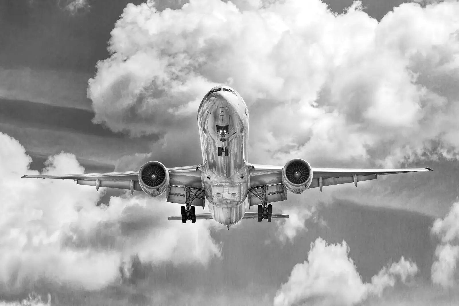 World Aviation Group - Excelencia Profesional