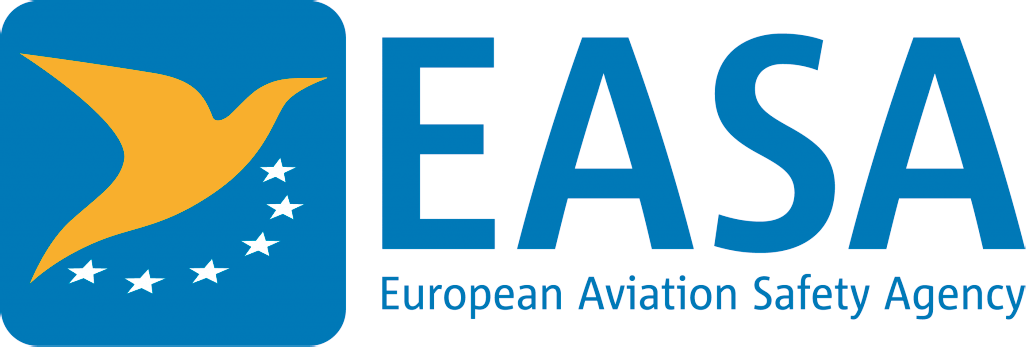 EASA - European Union Aviation Safety Agency