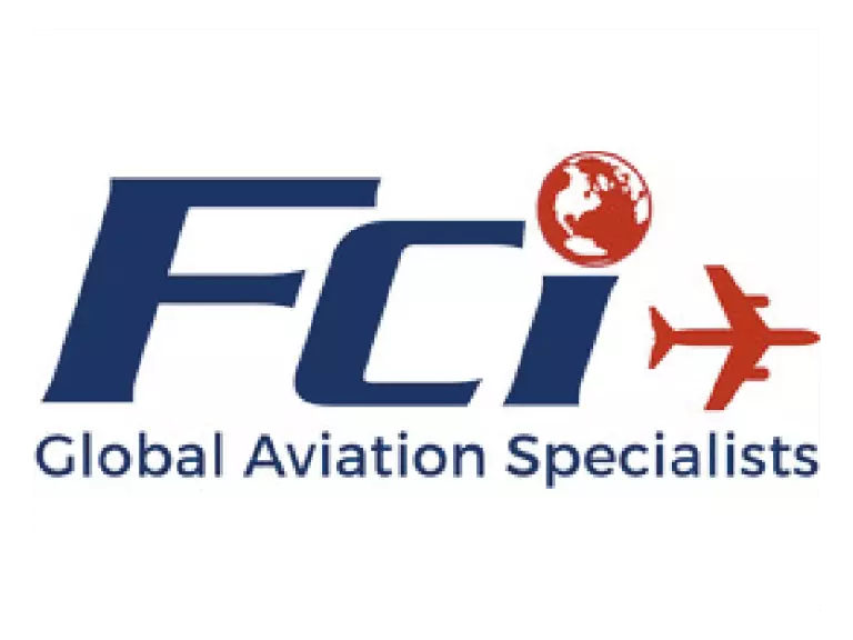 FCi - Global Aviation Specialists