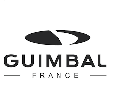 Guimbal Helicopters