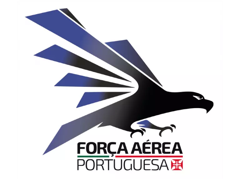 Força Aérea Portuguesa