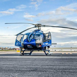 ATPL(H) + IR Teórico Modular