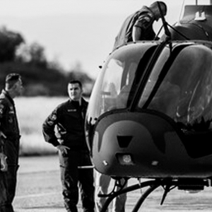 CONVERSION DE LICENCIA MILITAR DESDE (H) DESPUES DE 2007