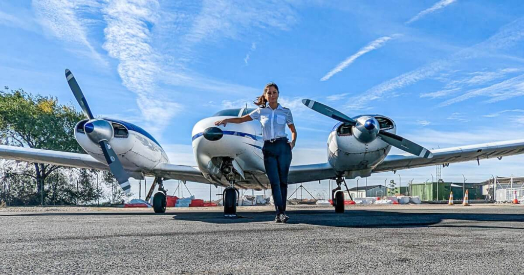 MEP - Habilitación Multimotor