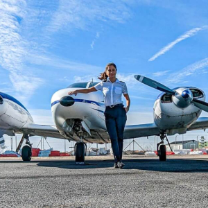 MEP - Habilitación Multimotor