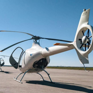 ATPL(H) Integrado con IR - Piloto de Transporte de Líneas Aéreas